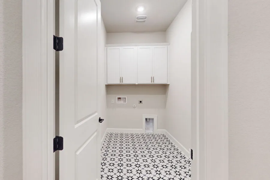 119 Cotton Tree Terrace Dripping Springs, TX 78620