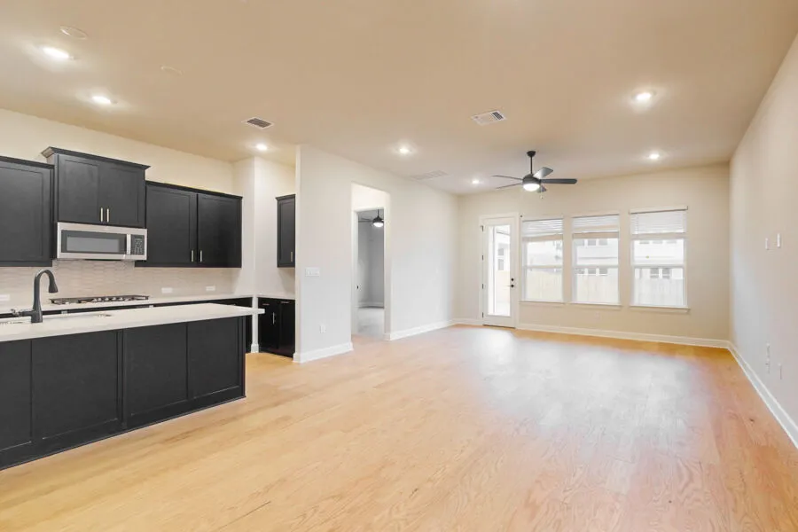 119 Cotton Tree Terrace Dripping Springs, TX 78620