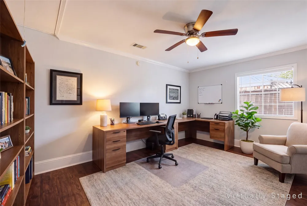 1405 Judy Drive Plano, TX 75074