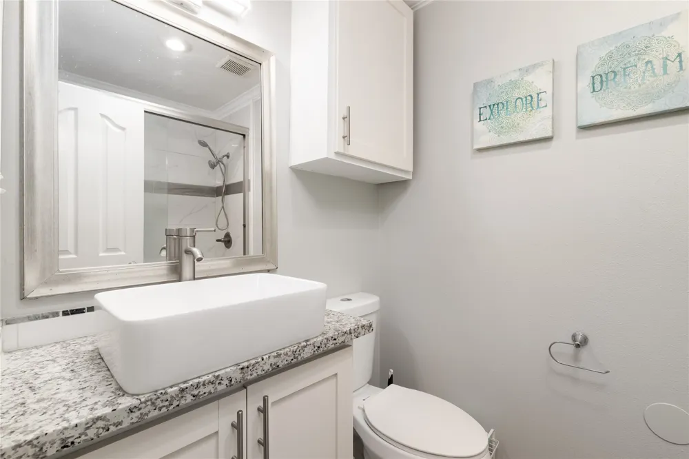 1405 Judy Drive Plano, TX 75074