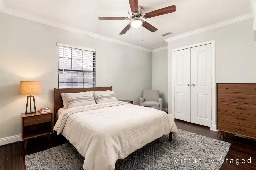 1405 Judy Drive Plano, TX 75074