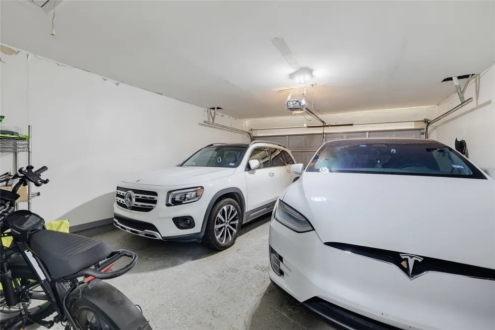 1405 Judy Drive Plano, TX 75074