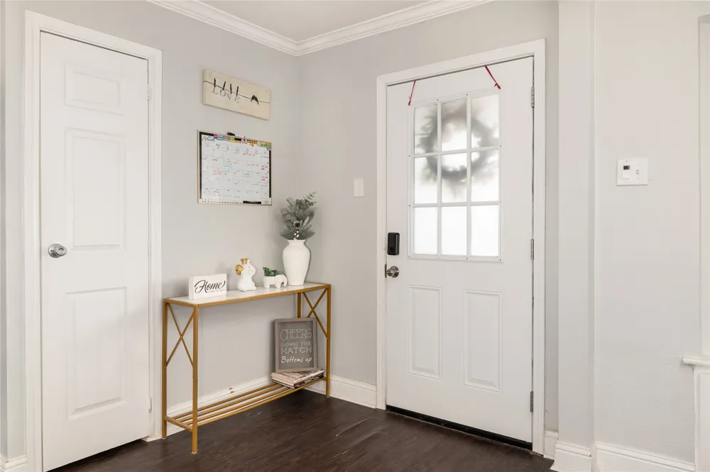 1405 Judy Drive Plano, TX 75074