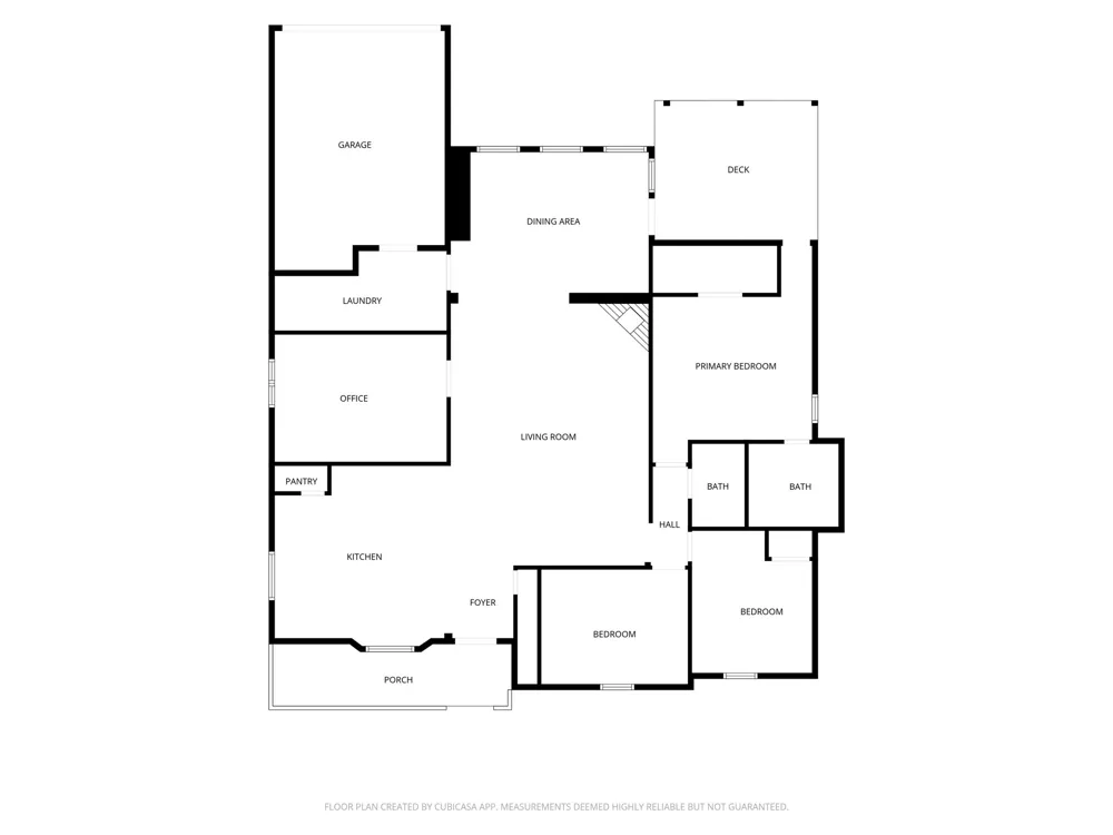1405 Judy Drive Plano, TX 75074