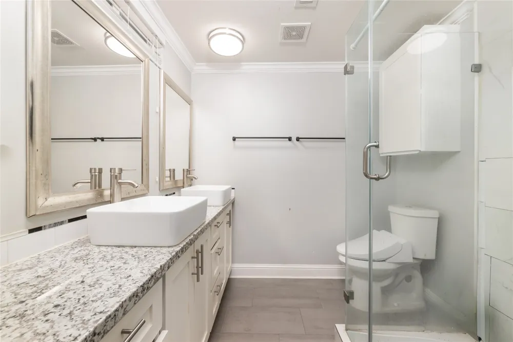1405 Judy Drive Plano, TX 75074