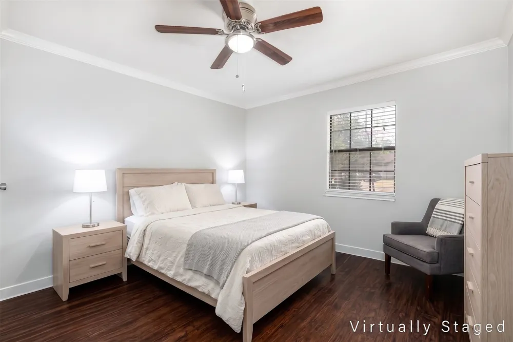 1405 Judy Drive Plano, TX 75074