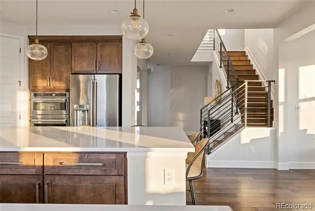 9105 Swan River Street Littleton, CO 80125