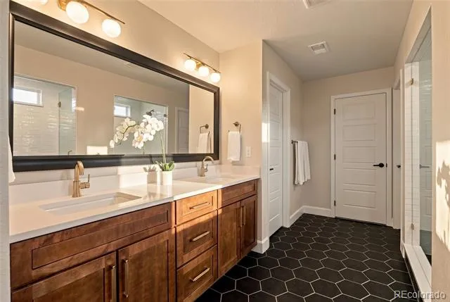 9105 Swan River Street Littleton, CO 80125