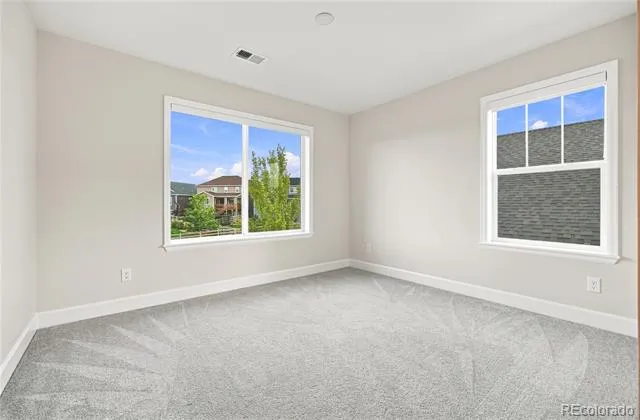 9105 Swan River Street Littleton, CO 80125