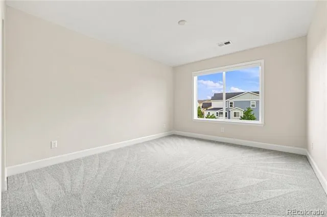 9105 Swan River Street Littleton, CO 80125