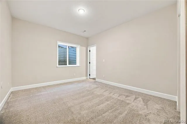 9105 Swan River Street Littleton, CO 80125