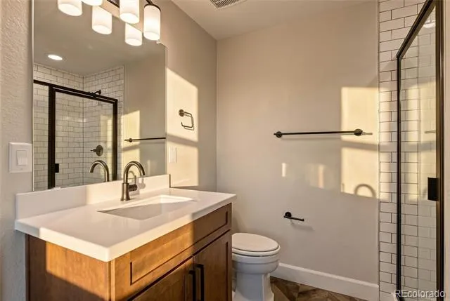 9105 Swan River Street Littleton, CO 80125