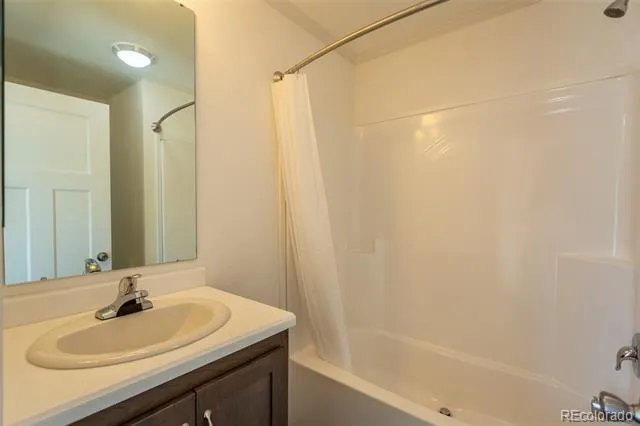 910 J STREET Salida, CO 81201