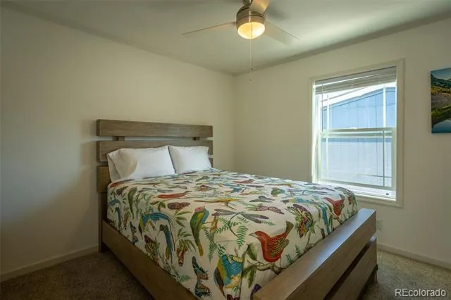 910 J STREET Salida, CO 81201