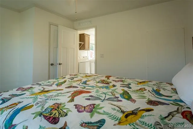 910 J STREET Salida, CO 81201