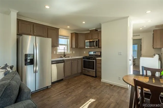 910 J STREET Salida, CO 81201
