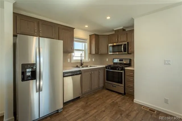 910 J STREET Salida, CO 81201