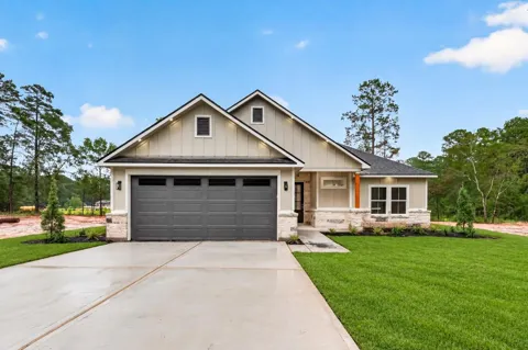 16297 Briarwood Drive