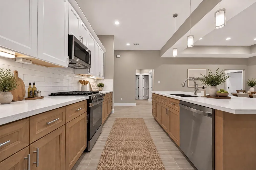 16297 Briarwood Drive Plantersville, TX 77363