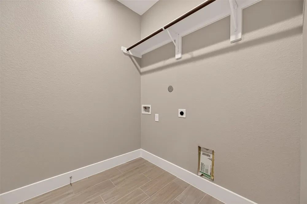 16297 Briarwood Drive Plantersville, TX 77363