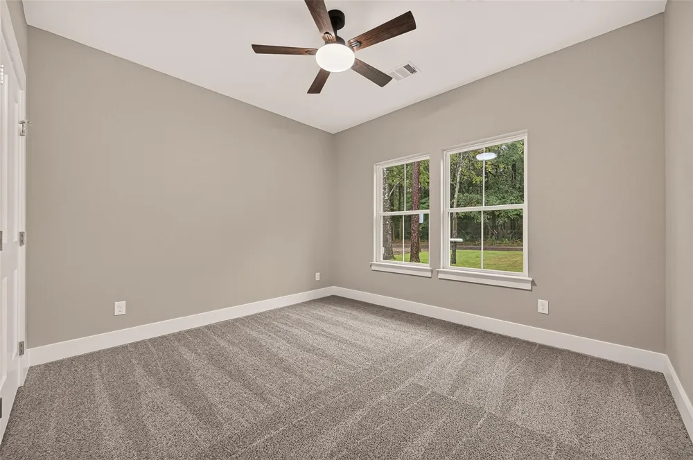 16297 Briarwood Drive Plantersville, TX 77363
