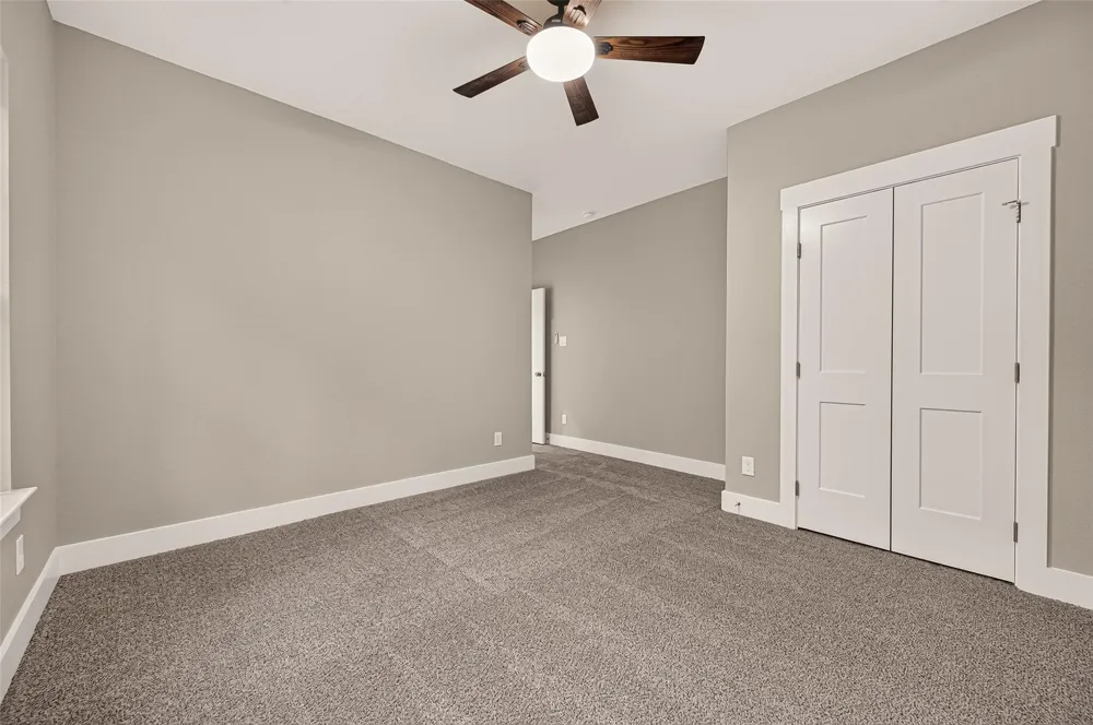 16297 Briarwood Drive Plantersville, TX 77363