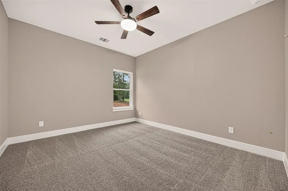 16297 Briarwood Drive Plantersville, TX 77363