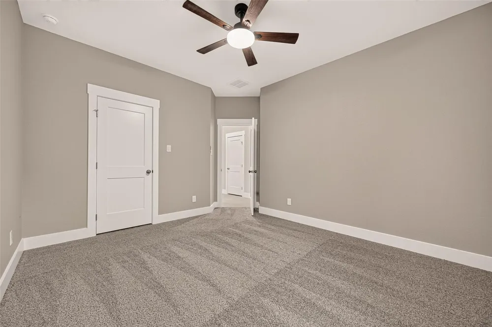 16297 Briarwood Drive Plantersville, TX 77363