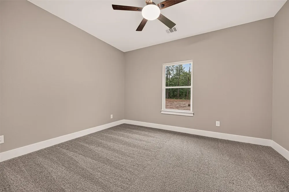 16297 Briarwood Drive Plantersville, TX 77363