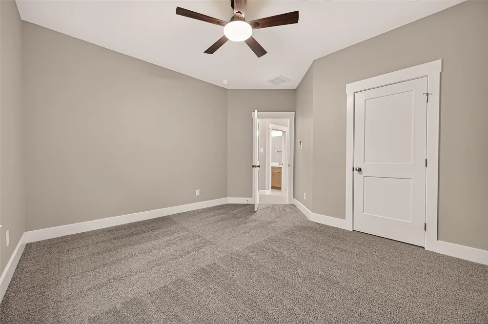 16297 Briarwood Drive Plantersville, TX 77363