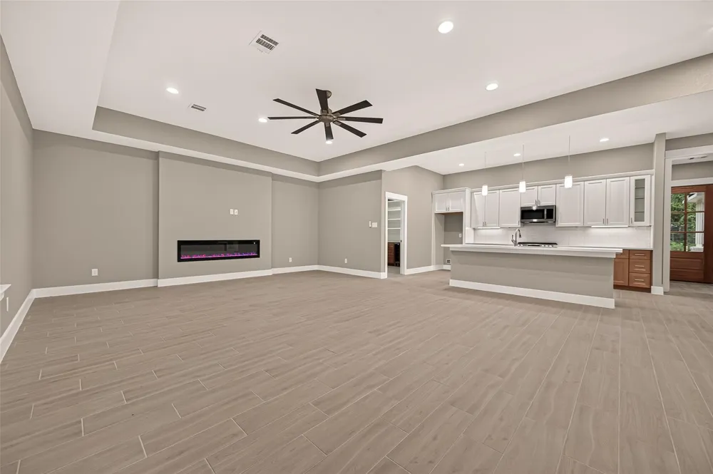 16297 Briarwood Drive Plantersville, TX 77363
