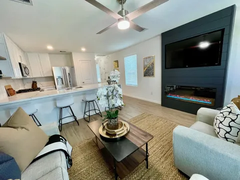 21431 Carosella Drive