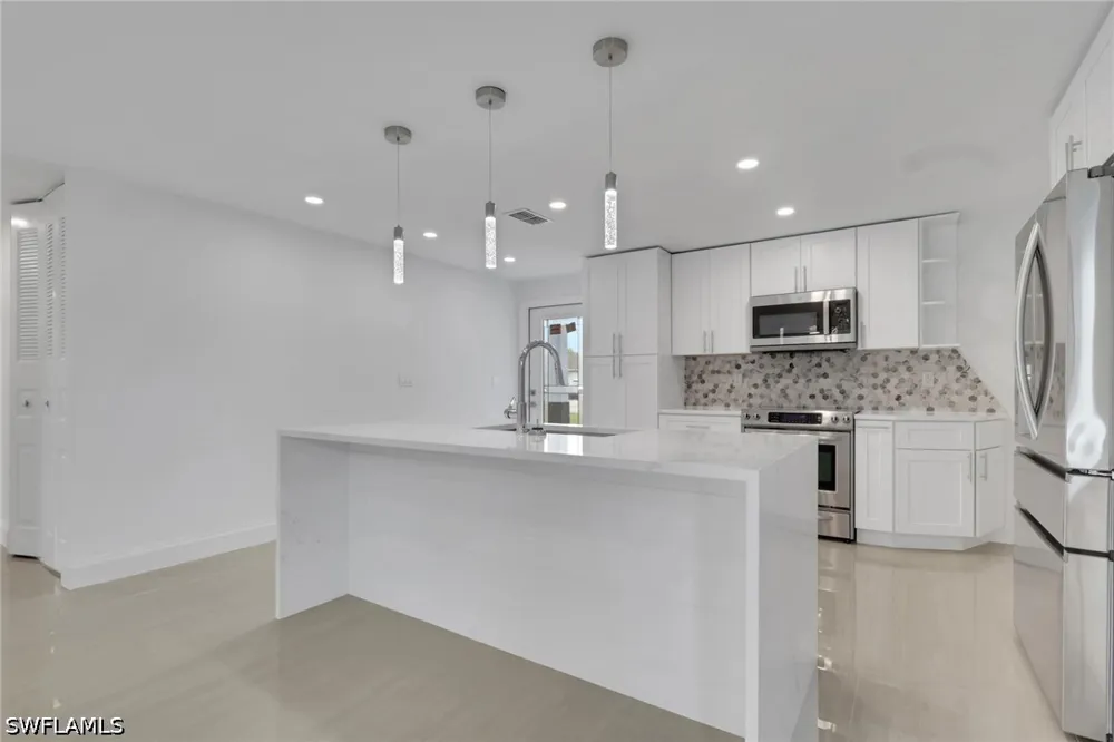 52nd Lane SW Naples, FL 34116