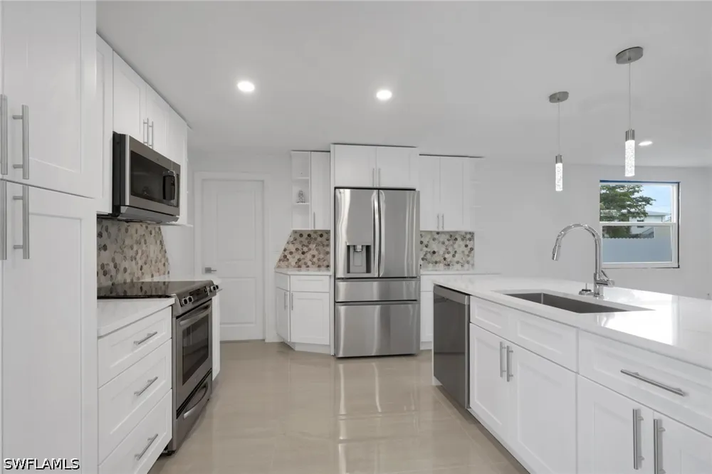 52nd Lane SW Naples, FL 34116