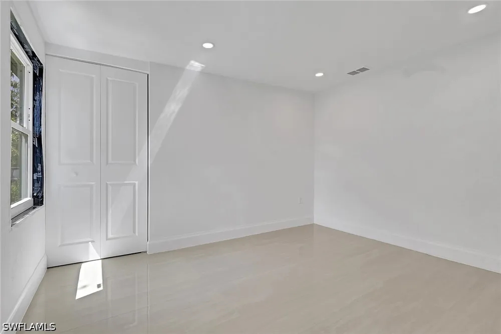 52nd Lane SW Naples, FL 34116