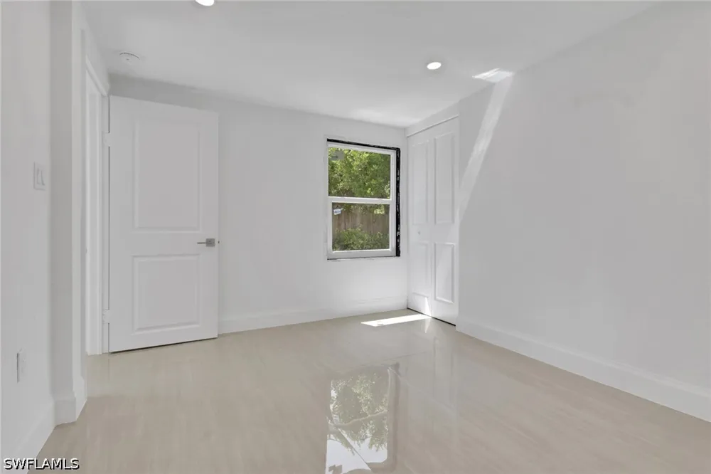 52nd Lane SW Naples, FL 34116