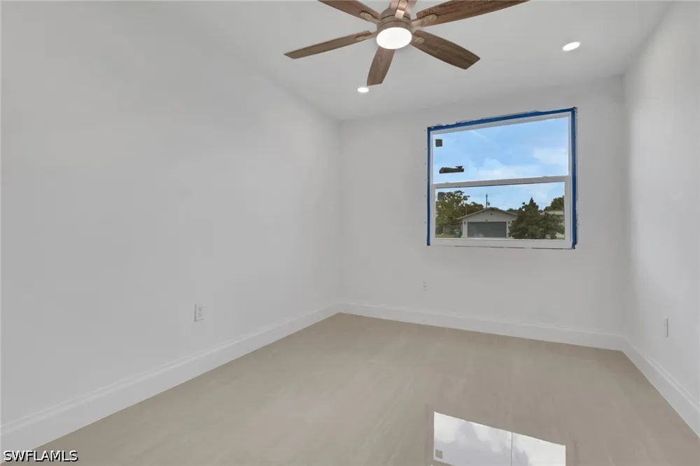52nd Lane SW Naples, FL 34116