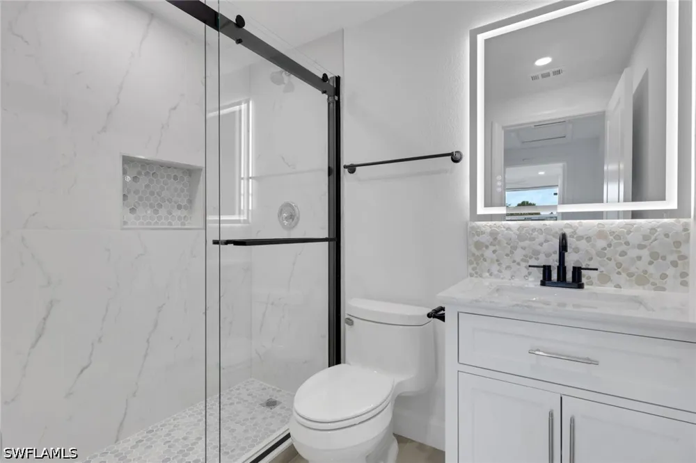 52nd Lane SW Naples, FL 34116