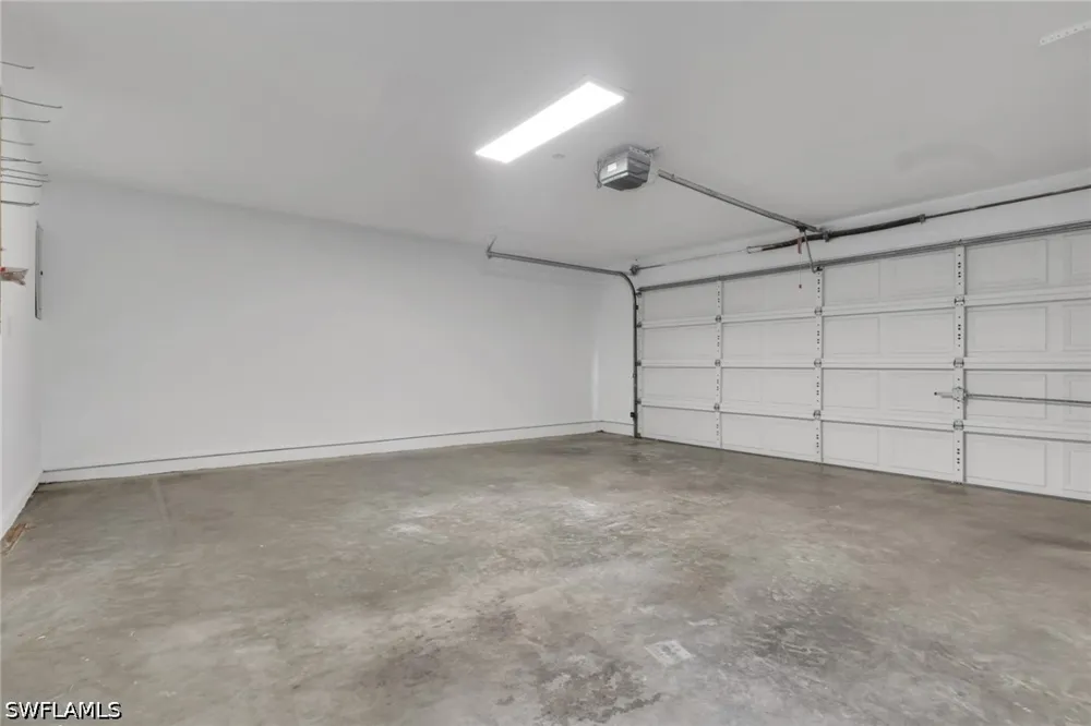 52nd Lane SW Naples, FL 34116