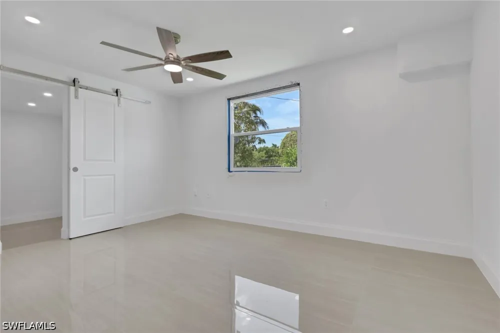 52nd Lane SW Naples, FL 34116