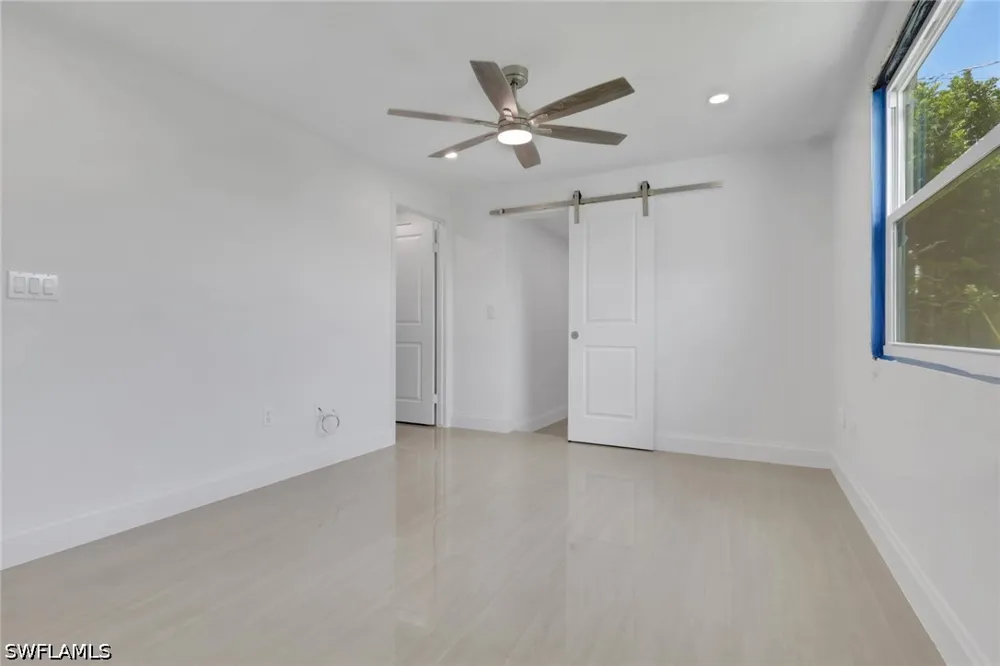 52nd Lane SW Naples, FL 34116