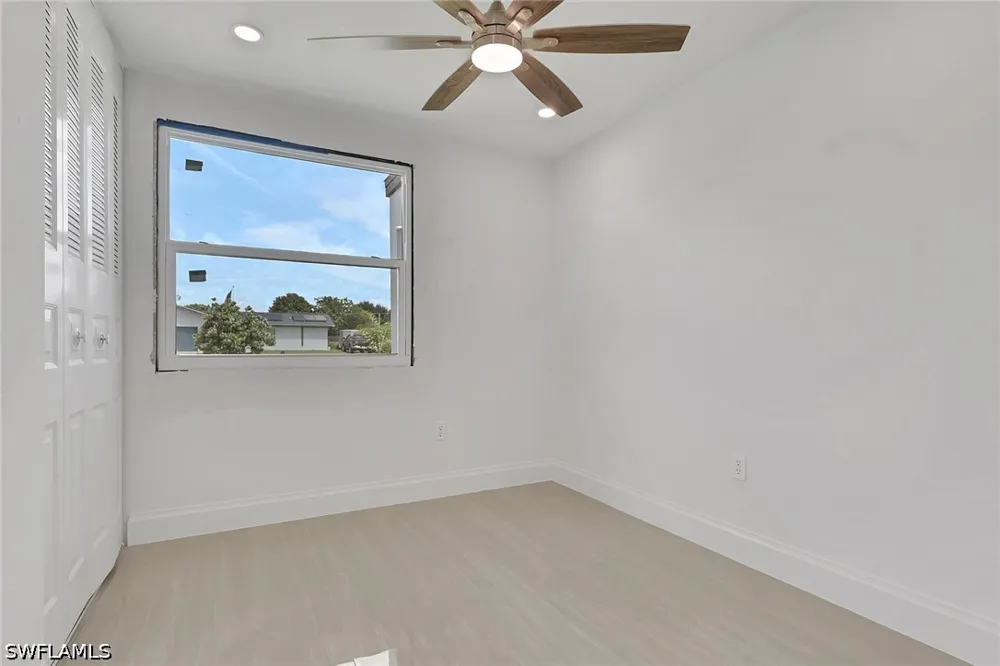 52nd Lane SW Naples, FL 34116