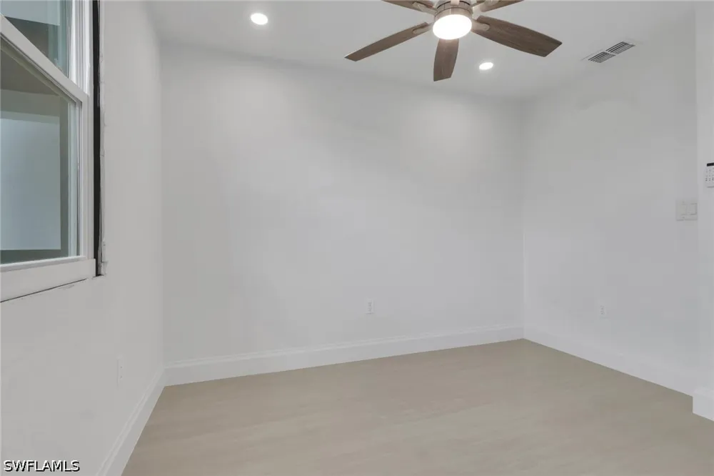 52nd Lane SW Naples, FL 34116