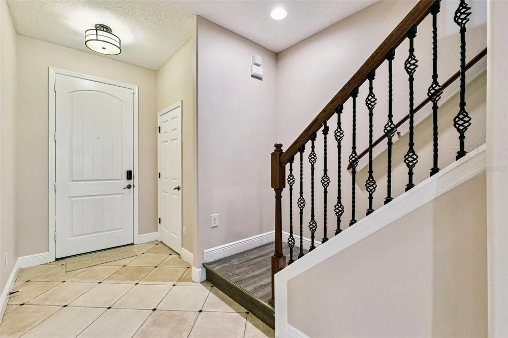 1257 BLESSING STREET Maitland, FL 32751
