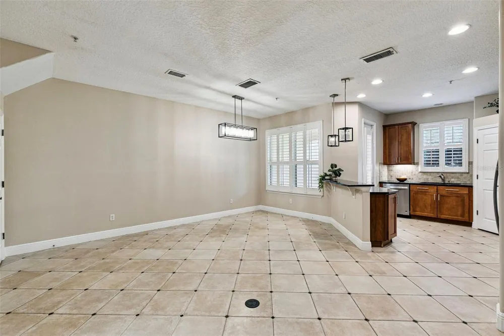 1257 BLESSING STREET Maitland, FL 32751