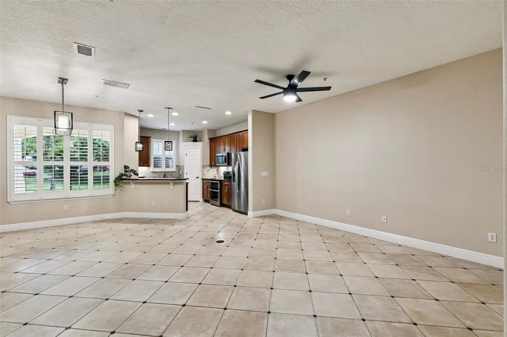 1257 BLESSING STREET Maitland, FL 32751