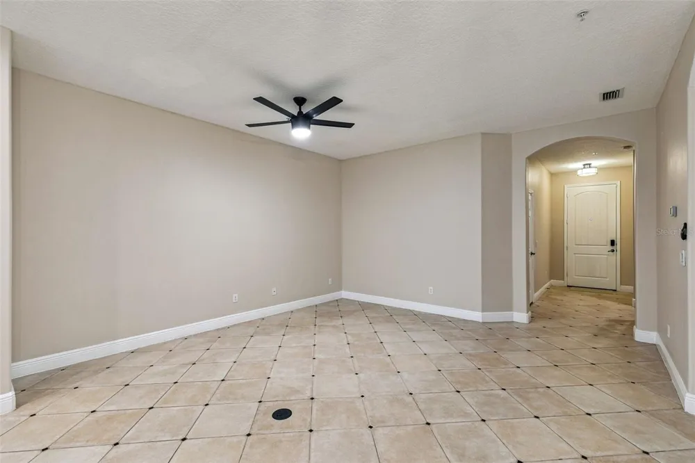 1257 BLESSING STREET Maitland, FL 32751