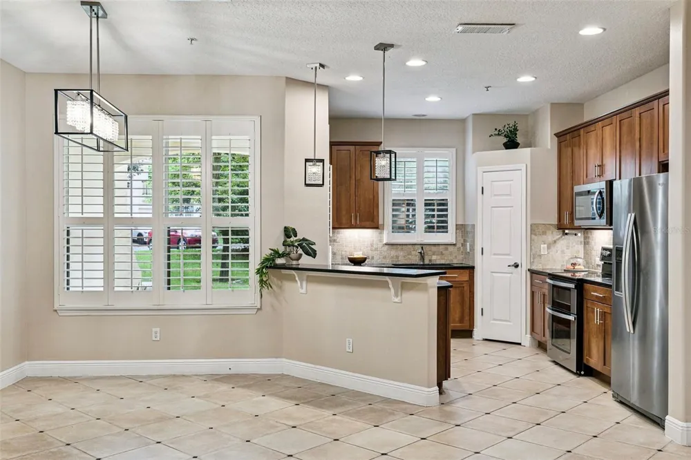 1257 BLESSING STREET Maitland, FL 32751