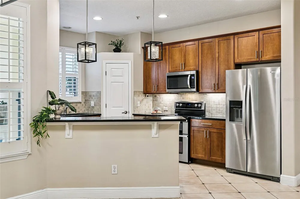 1257 BLESSING STREET Maitland, FL 32751