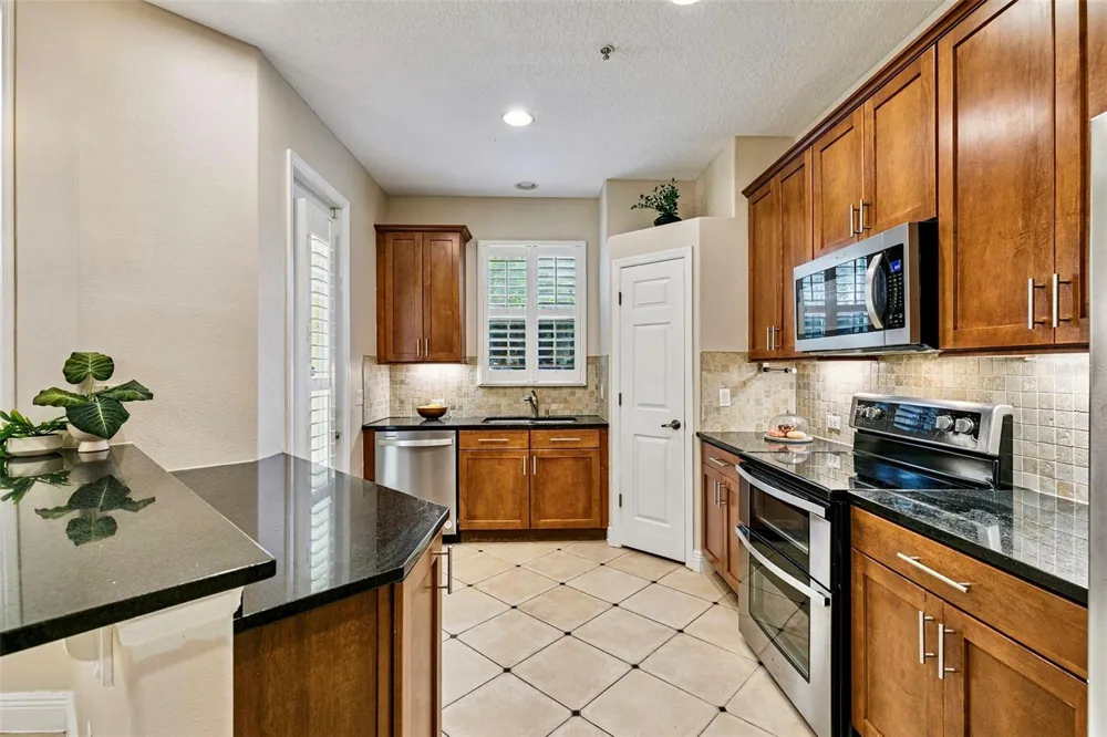 1257 BLESSING STREET Maitland, FL 32751